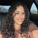 Amber Reyes profile photo