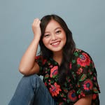 Rachel Kawate profile photo