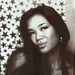 Hope Tran profile photo