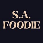 San Antonio, Texas profile photo