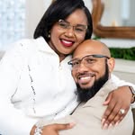 Jonathan & Jahneiss Groce profile photo