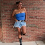 Susana Chanis profile photo