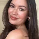 Rachael profile photo