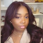 Jaquiri Reigns profile photo