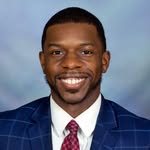 The Wade Empire profile photo