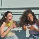 Sophia & Noelle profile photo