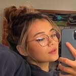 ashley alexander profile photo