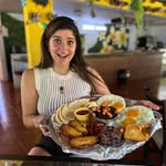 Chantal Aybar profile photo