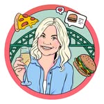 North East Food profile photo