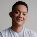 John Dela Cruz profile photo