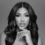 Andreina Santos profile photo