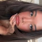 Ri 🦋 profile photo