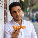 Kevin Noparvar profile photo