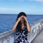 Just keep heheheing 😊 profile photo