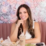 Dr. Alexandra Lourdes profile photo
