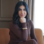 Maryam profile photo