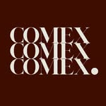 Comex Entertainment profile photo