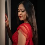 ℝ 𝕆 𝕊 𝔼 𝔻 𝔼 𝕆 ℕ 𝔸 ℝ 𝕀 ℕ 𝔼 Tv profile photo