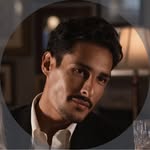 Carlos Roberto Juarez profile photo