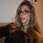 Autumn Clayman profile photo
