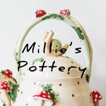 Millie Fitzgerald profile photo