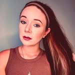Moriah Naomi profile photo