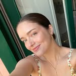 haley lauren profile photo