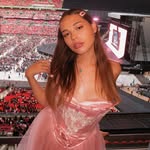 avery jae lucas profile photo