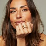 Jana Azizi profile photo