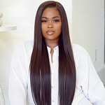 Peakmill profile photo
