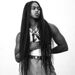 Giovanni Ferrer profile photo