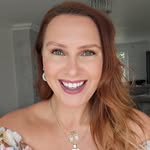Helena Delfino Pulfer profile photo