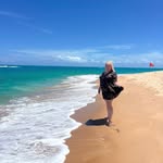Lisa profile photo