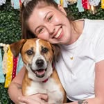 Julia profile photo