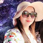 Jenny✨Sydney Lifestyle profile photo