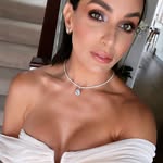 Joyce Porto profile photo