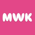 Melbourne with kidz profile photo