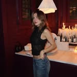 inci profile photo