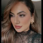 Jessie Kaur profile photo