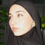 Nawal نوال profile photo