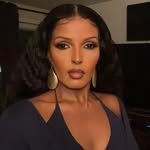 Selam Seifu profile photo