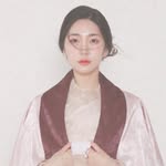 Stephanie Kim(chi) profile photo