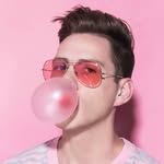 Tyler Jeffrey Adams profile photo