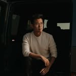 Elliott Chau profile photo