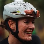 Signe Koch profile photo