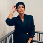 Valerie Cradd profile photo