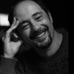 Jordi Sanchez Zaragoza profile photo