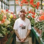 Barefoot & Bearded profile photo