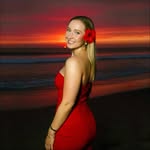 Brooke 🌻 profile photo