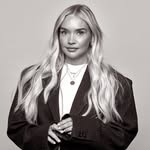 Hollie Flynn profile photo